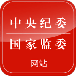 案例分析：开云在线的成功营销策略