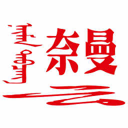 揭秘ayx游戏(中国)背后的开发团队与理念
