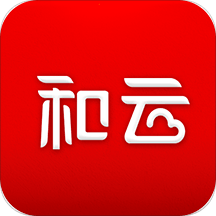 案例分析：开云在线的成功营销策略