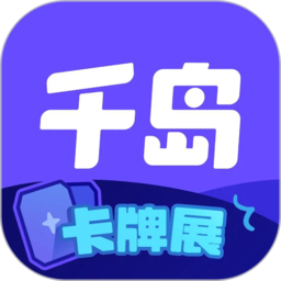 米兰体育：球迷文化在现代足球中的重要性